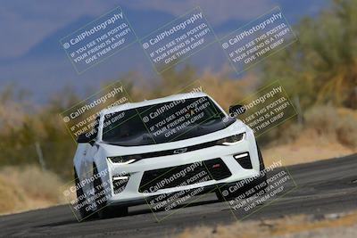 media/Jan-07-2023-SCCA SD (Sat) [[644e7fcd7e]]/Advanced Group/Session 3 (Turn 2)/